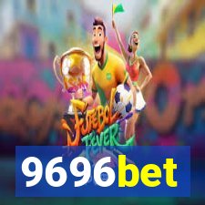 9696bet