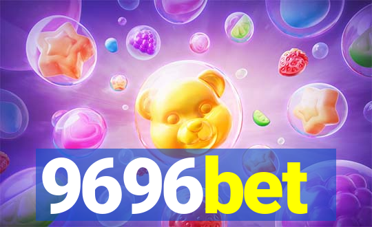 9696bet