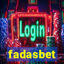 fadasbet