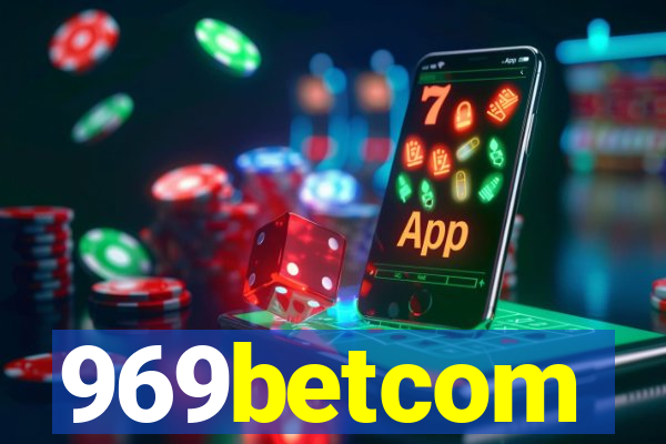 969betcom