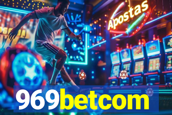 969betcom