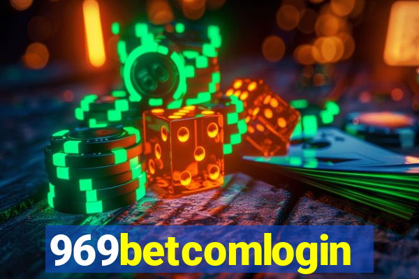 969betcomlogin