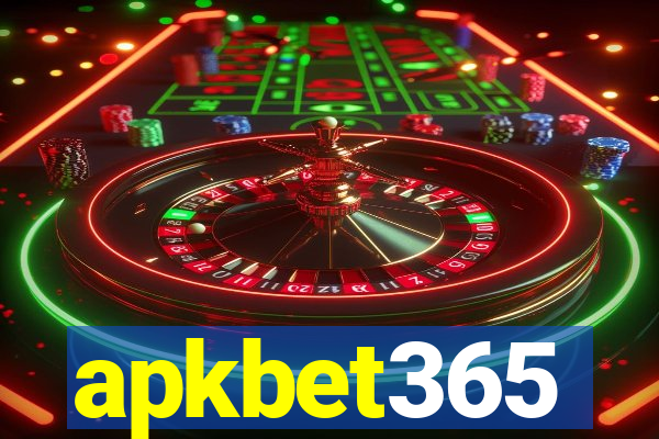 apkbet365