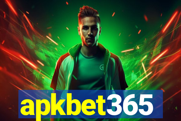 apkbet365