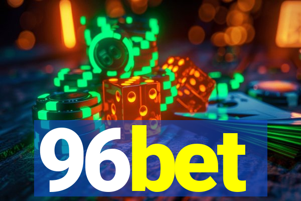 96bet