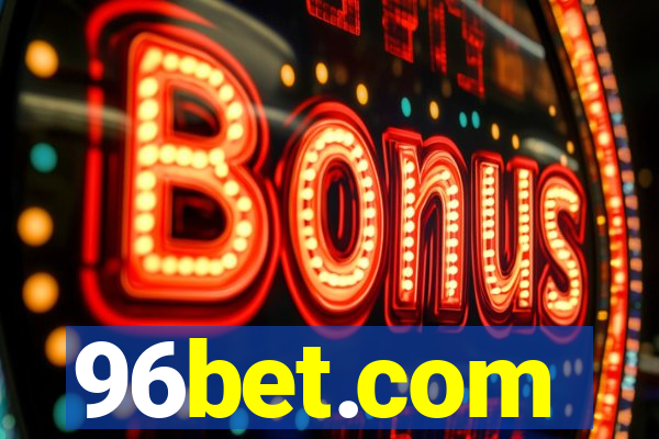 96bet.com