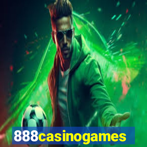 888casinogames