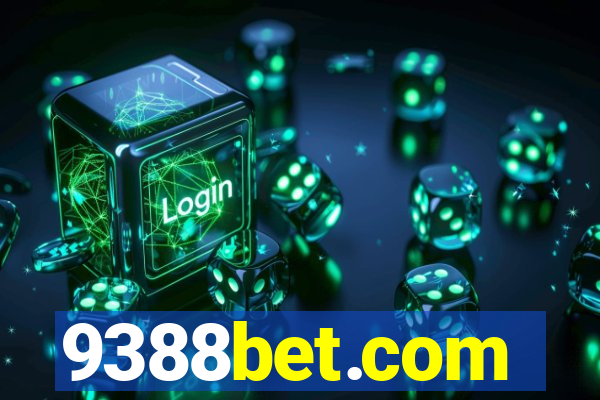 9388bet.com