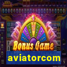 aviatorcom