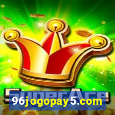 96jogopay5.com