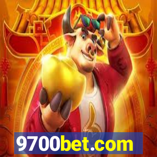 9700bet.com