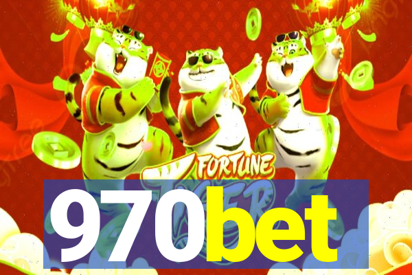 970bet