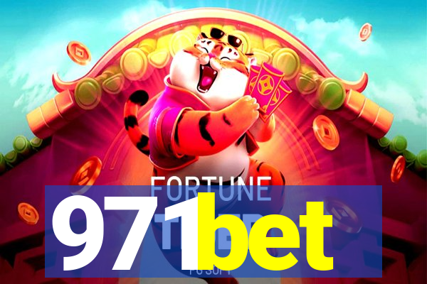 971bet