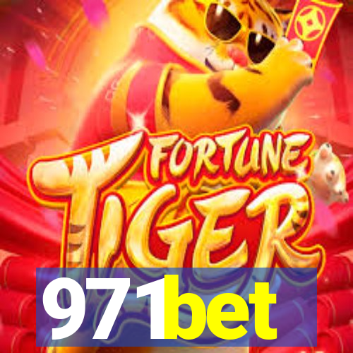 971bet