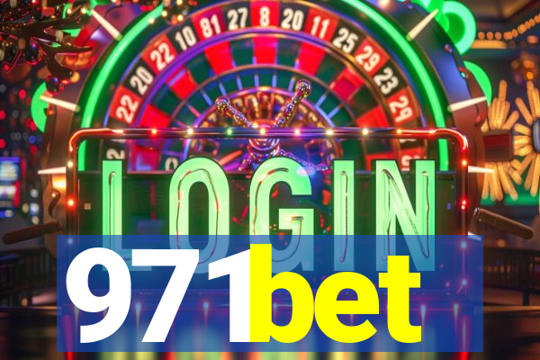 971bet