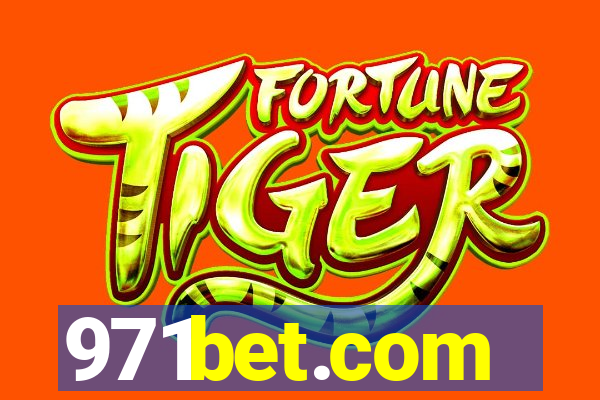 971bet.com