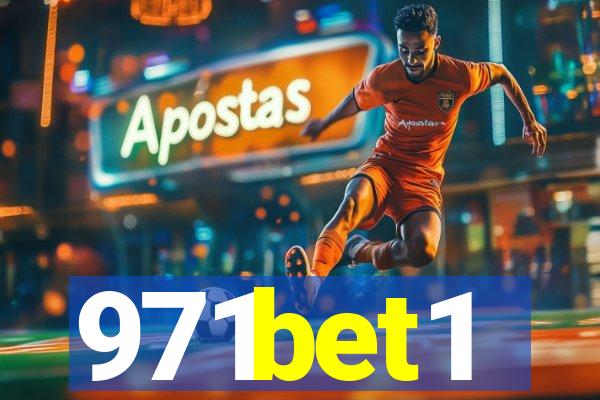 971bet1