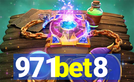 971bet8