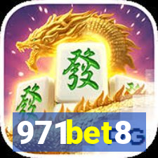 971bet8