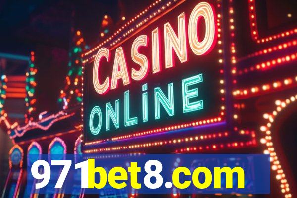 971bet8.com