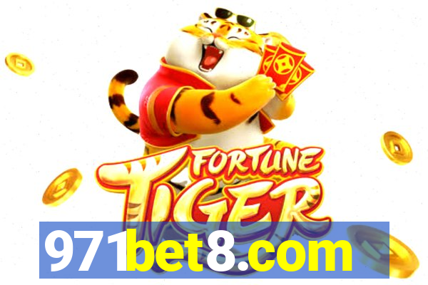 971bet8.com