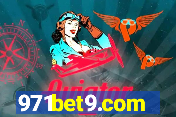 971bet9.com