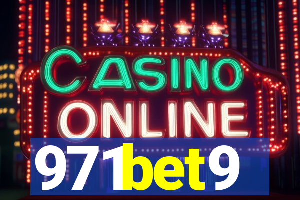 971bet9