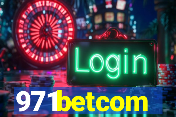 971betcom