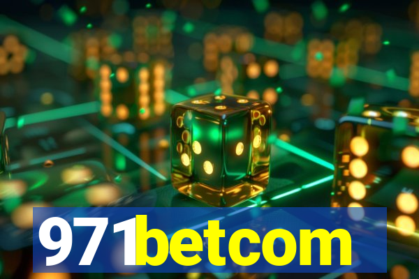 971betcom