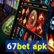 67bet apk