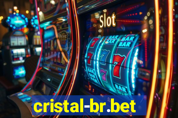 cristal-br.bet