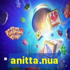 anitta.nua