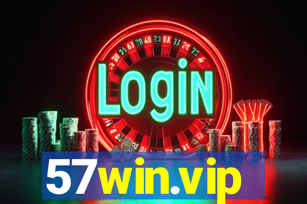 57win.vip