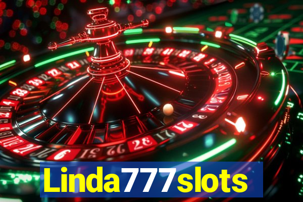 Linda777slots