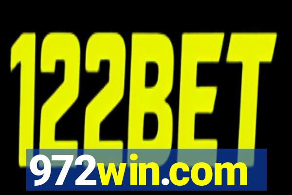 972win.com