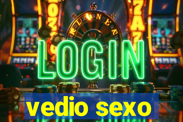 vedio sexo