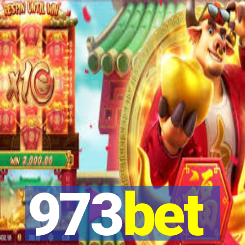 973bet