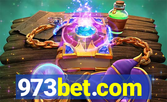 973bet.com