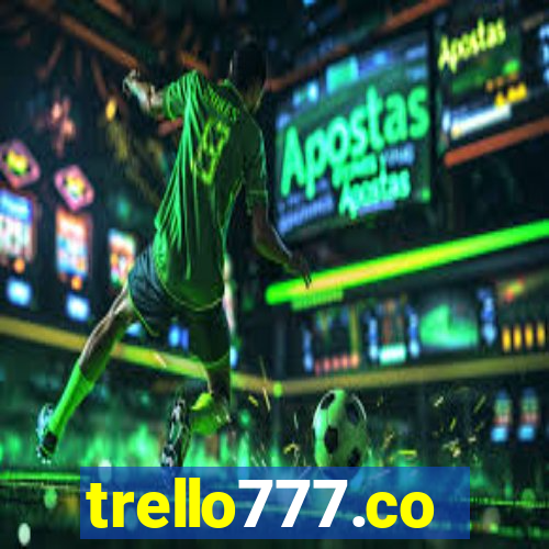 trello777.co