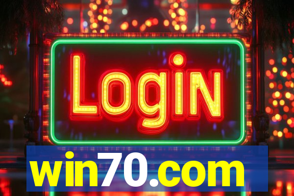 win70.com