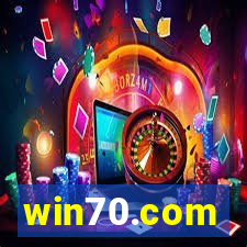 win70.com