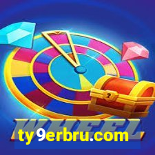 ty9erbru.com