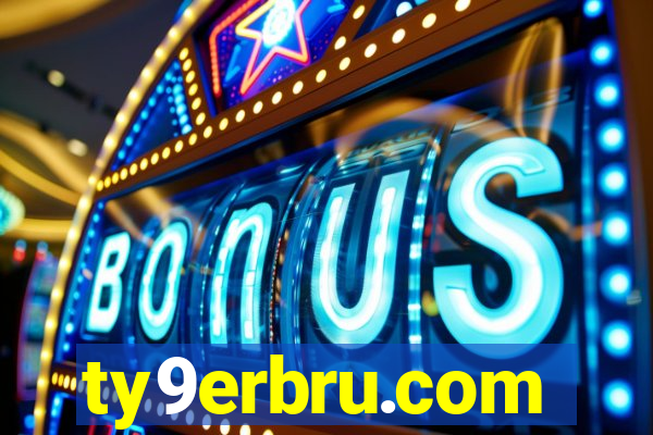 ty9erbru.com