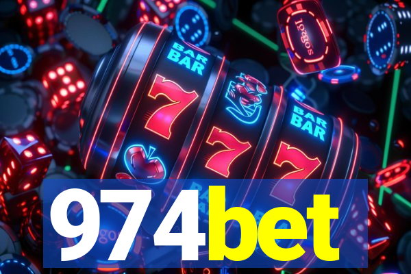 974bet