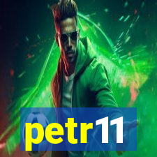 petr11