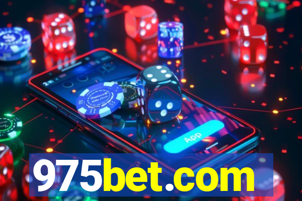 975bet.com