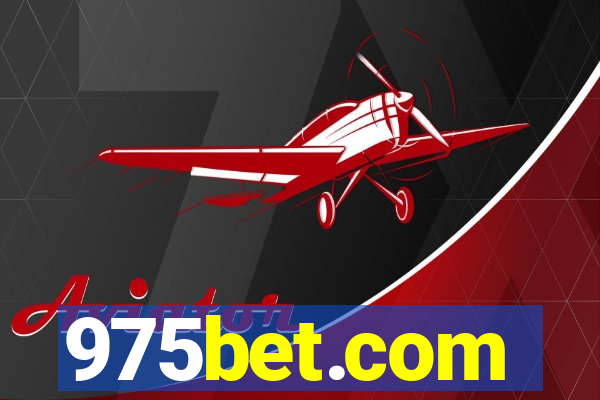 975bet.com