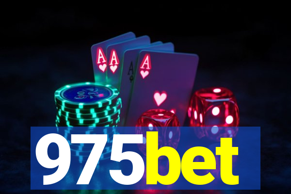 975bet