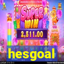 hesgoal