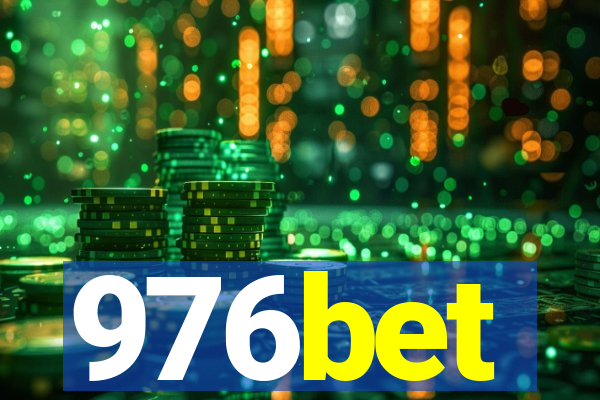 976bet